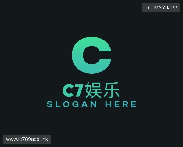 深入c7娱乐www.c789.app