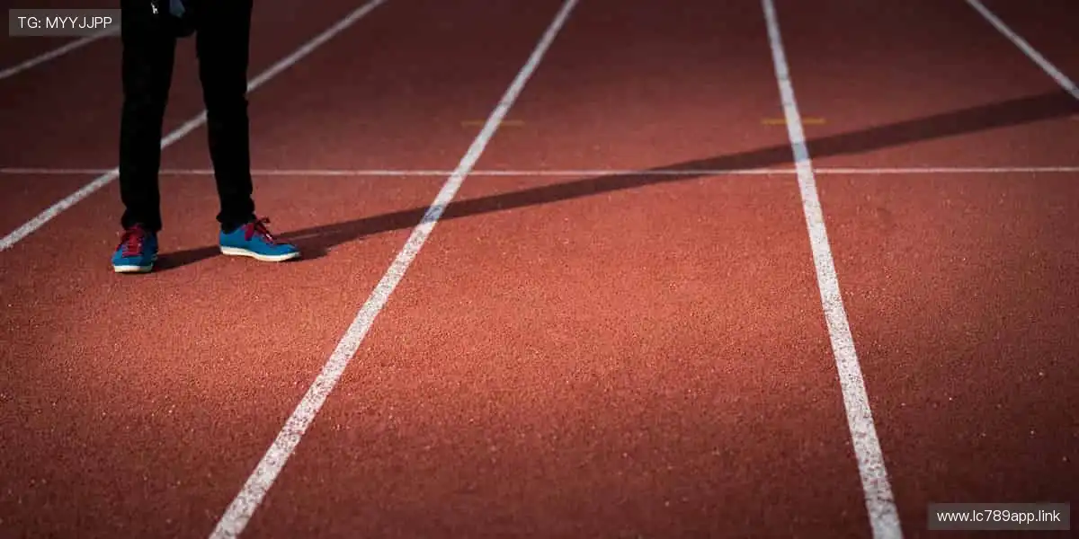 🏅 球星同款,触手可及!收藏限量周边,留住热血记忆🎁